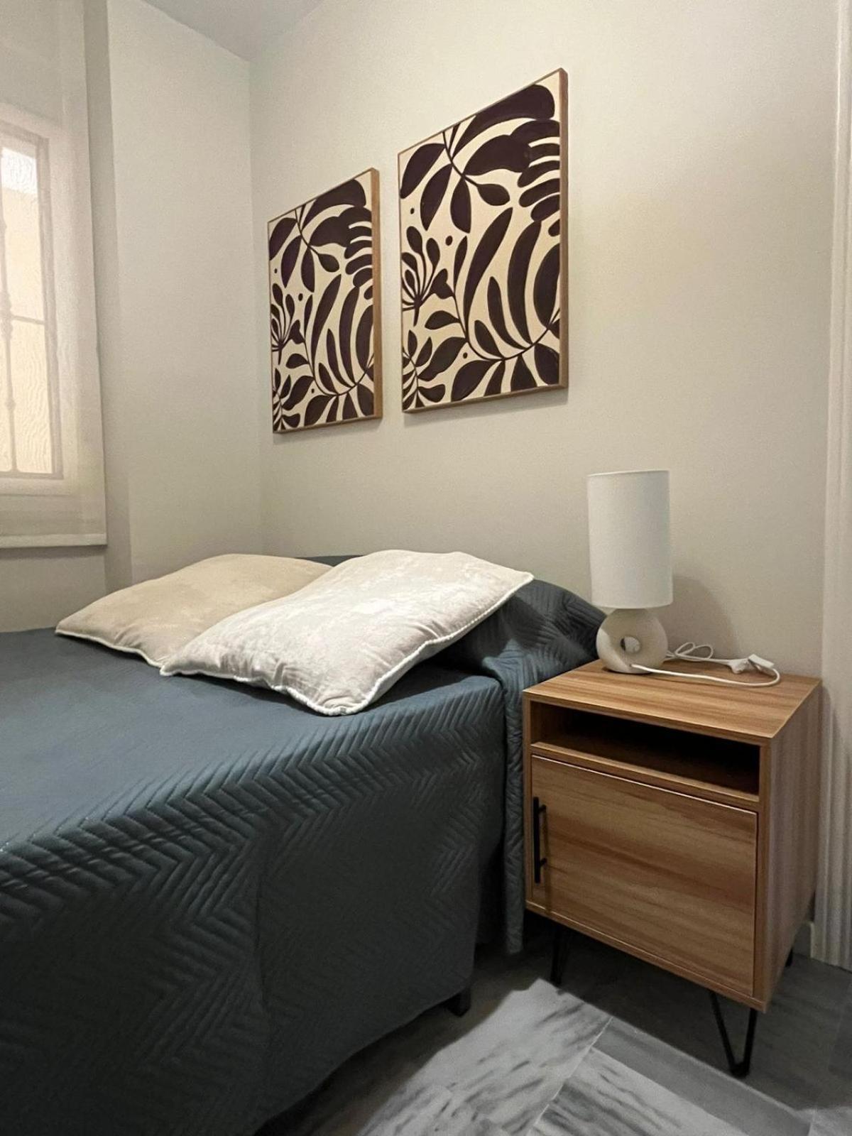 Appartement Guadalquivir Urban *