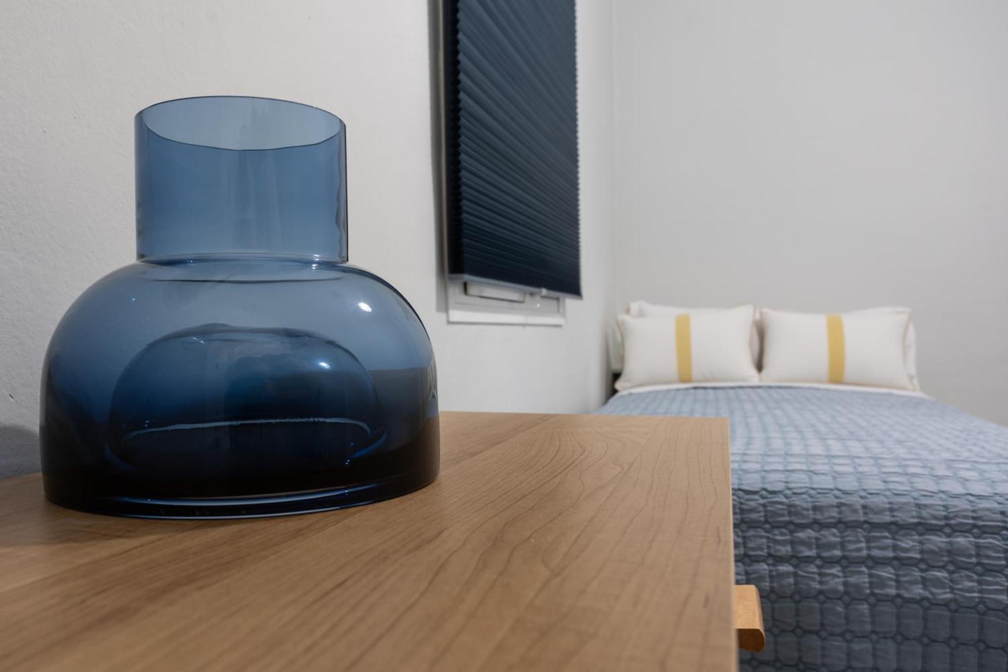 Guadalquivir Urban Appartement