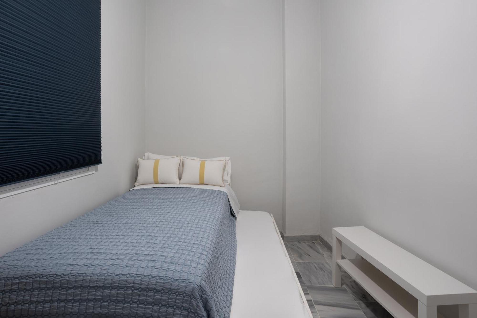 Appartement Guadalquivir Urban *