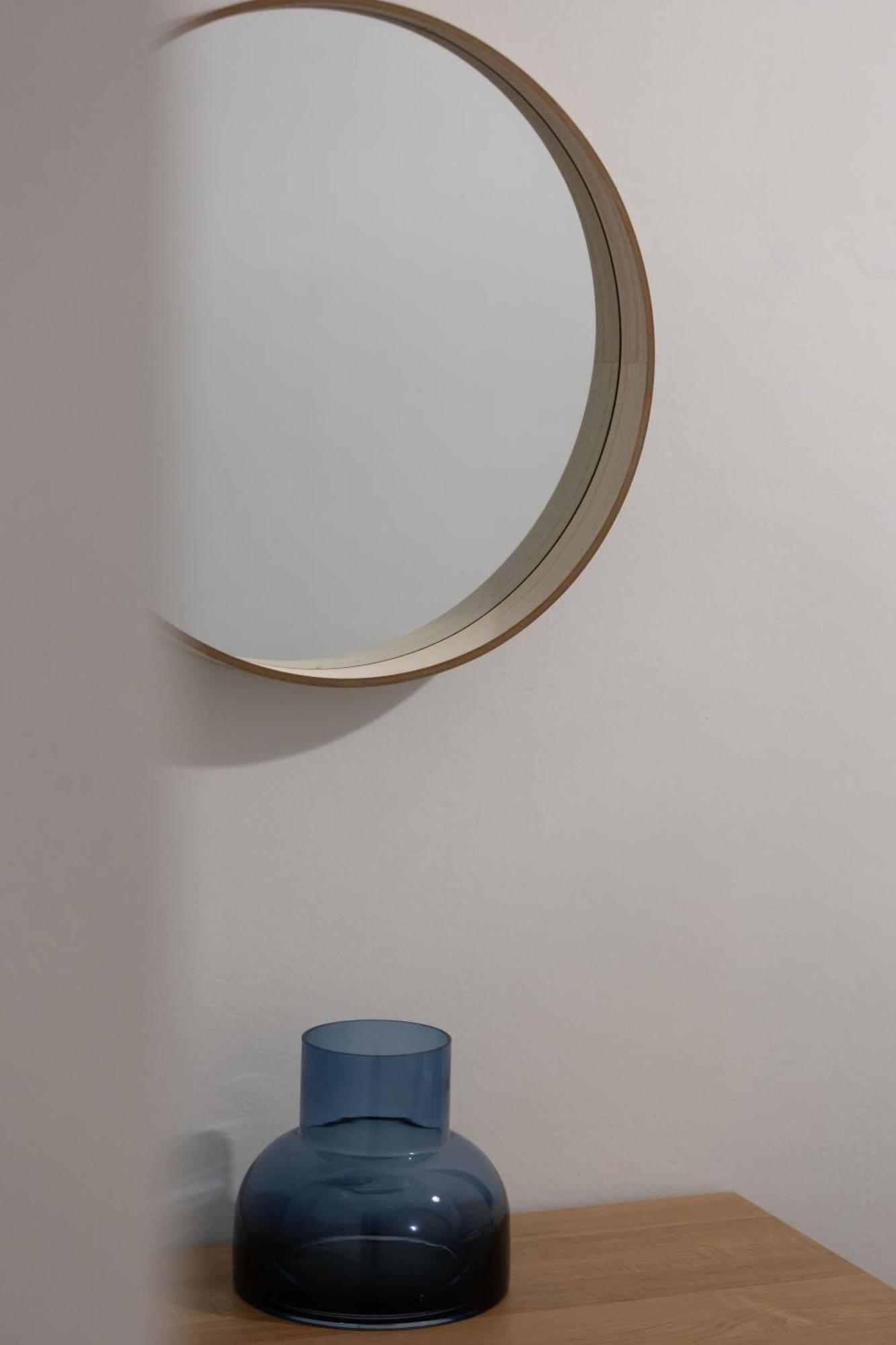 Guadalquivir Urban Appartement